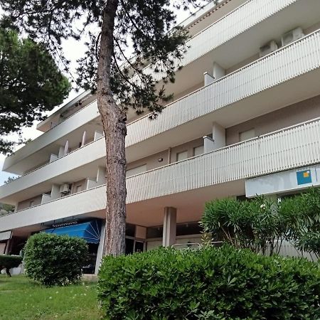 Bilocale Ristrutturato A 2 Passi Dal Mare 比比翁 外观 照片